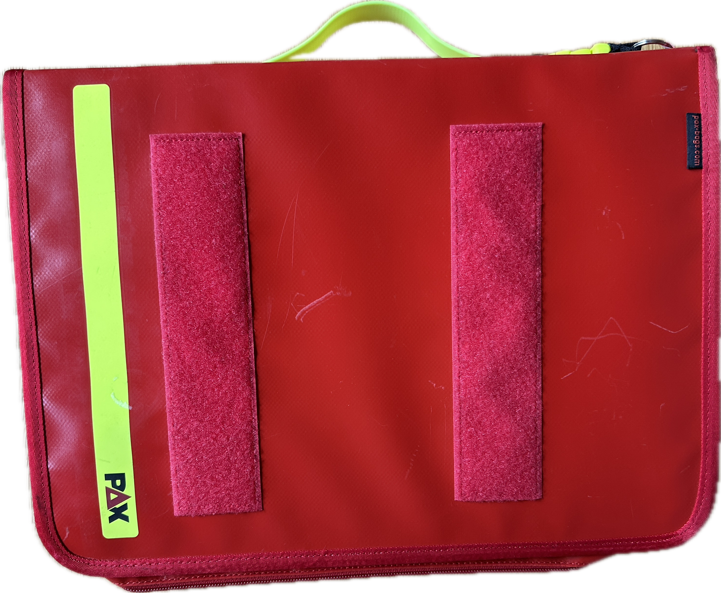 Set Führungsstufe A