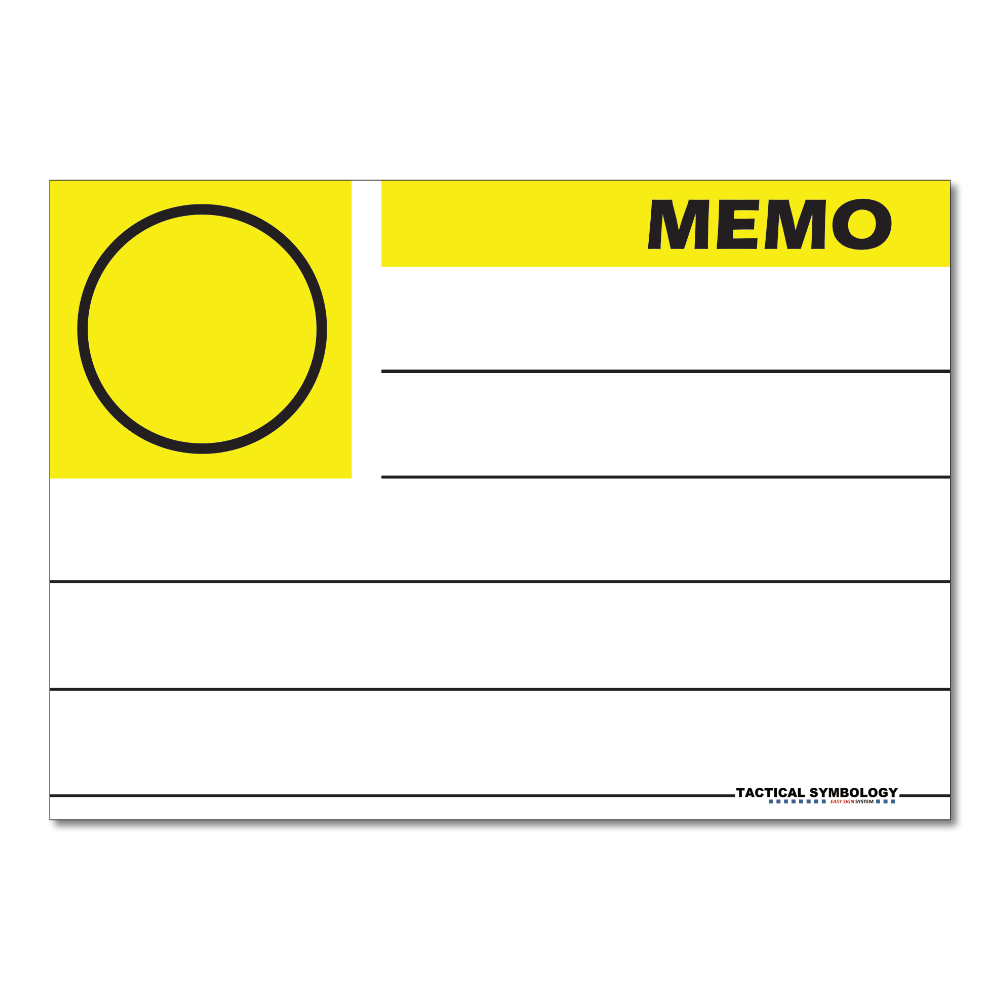 Memo