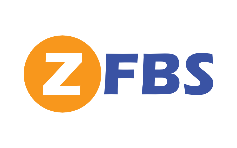 ZFBS SHOP - Führungsmittel Katastrophen- und Bevökerungsschutz – ZFBS Shop