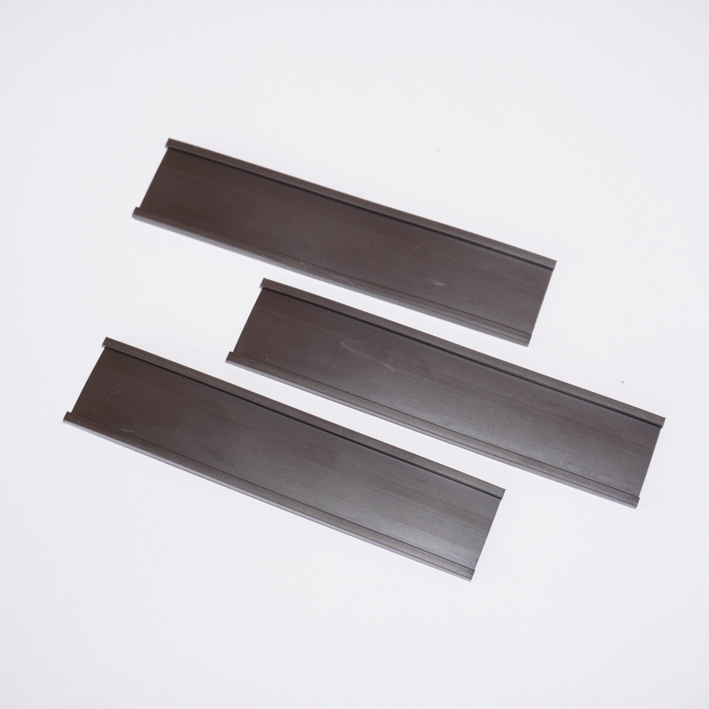 Set S6 Kommunikation