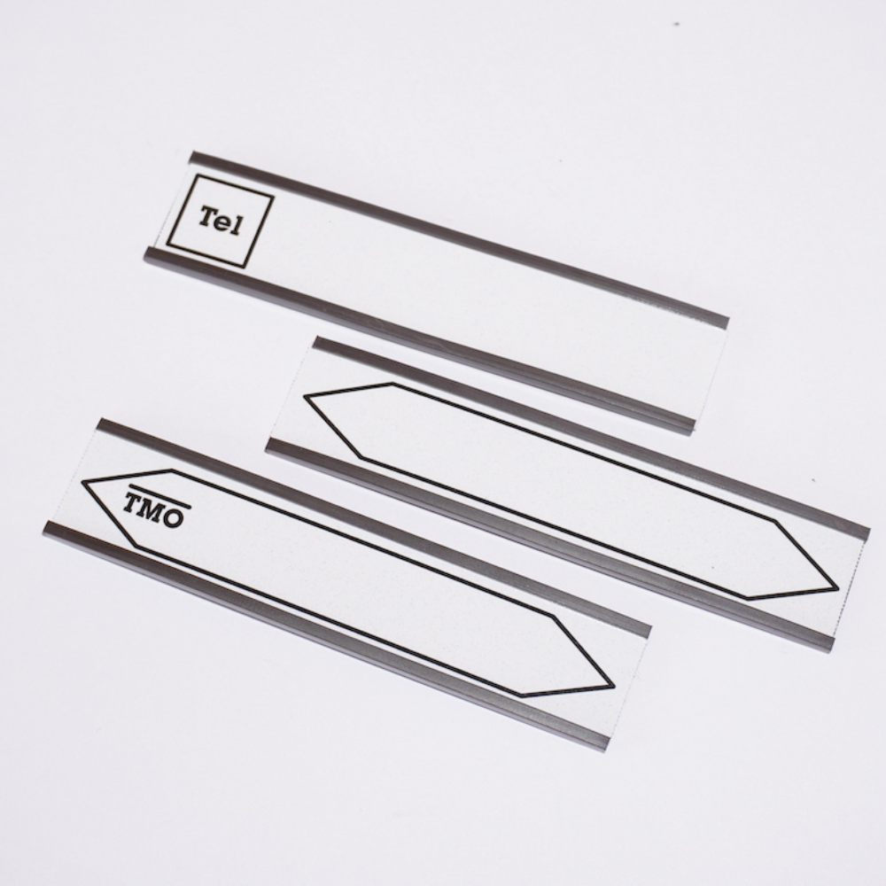 Set S6 Kommunikation