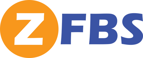 ZFBS Shop